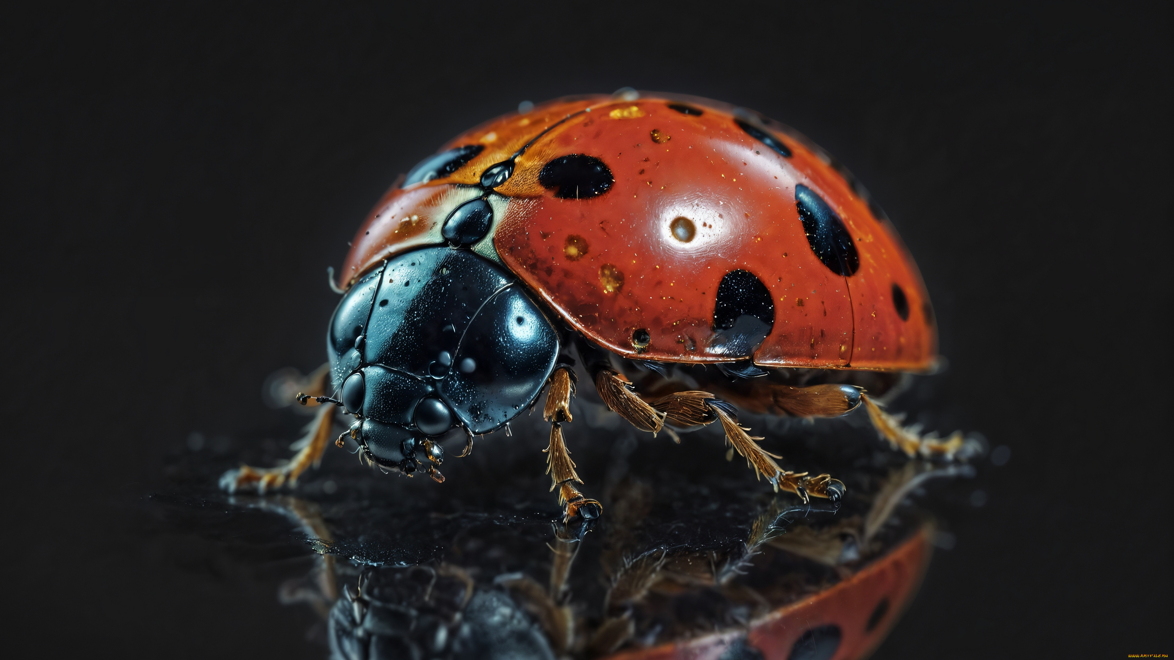 3 ,  , animals, , 